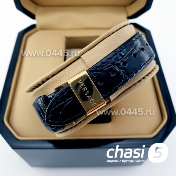 Часы Versace (08431)