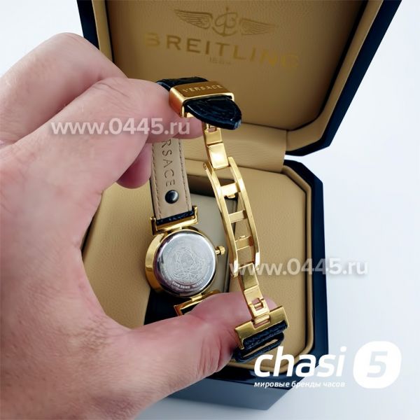 Часы Versace (08431)