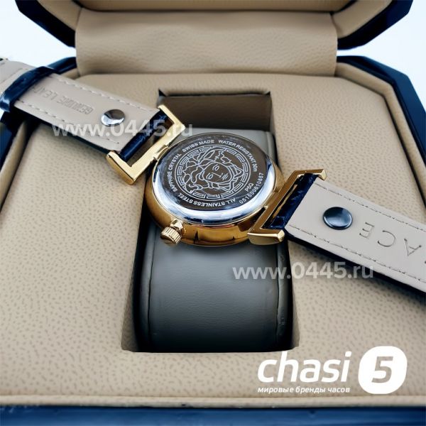 Часы Versace (08431)