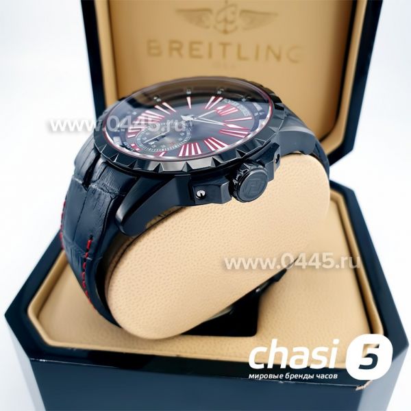 Часы Roger Dubuis Excalibur (08455)