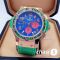 Часы Hublot Big Bang Lady Series (08461)