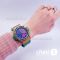 Часы Hublot Big Bang Lady Series (08461)