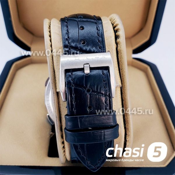 Часы A. Lange & Sohne (08492)