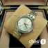 Часы Michael Kors (08493)