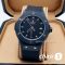 Часы HUBLOT Big Bang Ladies 38mm (08499)