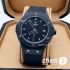 Часы HUBLOT Big Bang Ladies 38mm (08499)