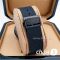 Часы HUBLOT Big Bang Ladies 38mm (08499)