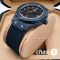 Часы HUBLOT Big Bang Ladies 38mm (08499)