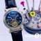 Часы Patek Philippe Grand Complications (08506)