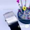 Часы Ulysse Nardin - Дубликат (08534)
