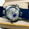 Часы Ulysse Nardin - Дубликат (08535)