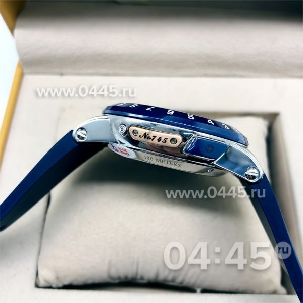 Часы Ulysse Nardin - Дубликат (08535)