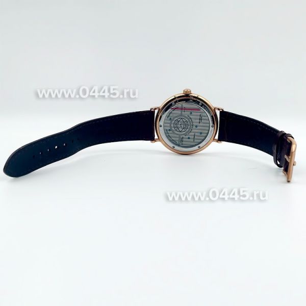 Часы Hermes (08569)