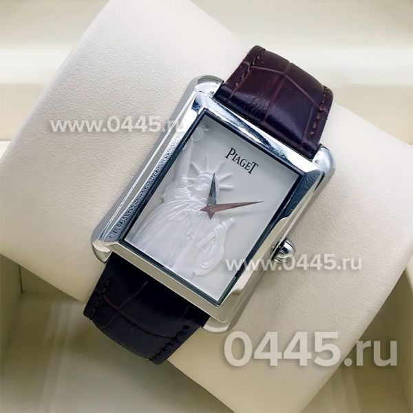 Часы Piaget Black Tie (08571)