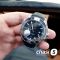 Часы Omega Seamaster Planet Ocean (08577)