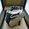 Часы Omega Seamaster Planet Ocean (08577)