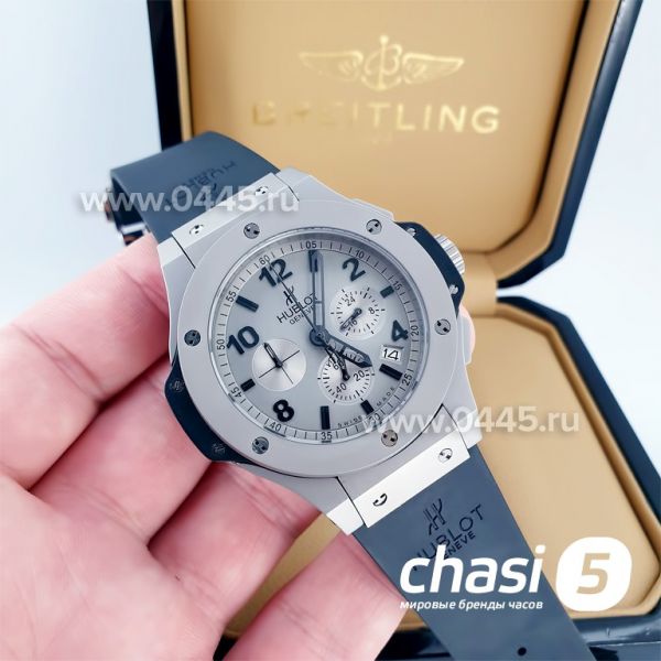 Часы HUBLOT Big Bang Mat (08593)