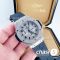 Часы HUBLOT Big Bang Mat (08593)
