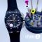 Часы Audemars Piguet - Дубликат (08602)