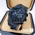 Часы HUBLOT Classic Fusion All Diamond (08603)