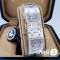 Часы Audemars Piguet Royal Oak - Дубликат (08604)