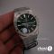 Часы Audemars Piguet Royal Oak - Дубликат (08604)
