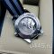 Часы Omega Seamaster 300 spectre Limited Edition (08632)
