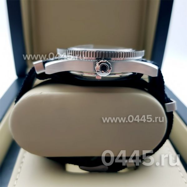 Часы Omega Seamaster 300 spectre Limited Edition (08632)