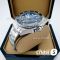 Часы Rolex DeepSea 316L 3135 - Дубликат (08636)