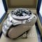 Часы Rolex GMT Master II Black Ceramic Bezel - Дубликат (08639)