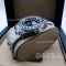 Часы Rolex Submariner (08644)