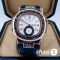 Часы Patek Philippe Men Nautilus (08657)