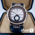 Часы Patek Philippe Men Nautilus (08657)