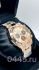 Часы Rolex Daytona (08658)