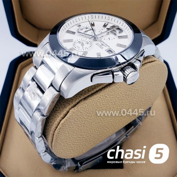 Часы Longines Master Collection (08671)
