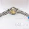 Часы Patek Philippe Men Nautilus (08686)