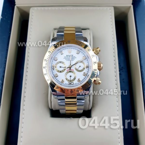 Часы Rolex Daytona (08690)