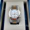 Часы Rolex Daytona (08690)