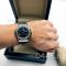 Часы Hublot Classic Fusion - Дубликат (08699)
