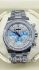 Часы Rolex Daytona (08714)