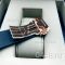 Часы Hublot Fusion Chronograph - Дубликат (08734)