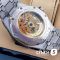 Часы Audemars Piguet (08737)