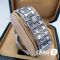 Часы Audemars Piguet (08737)