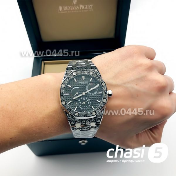 Часы Audemars Piguet (08737)