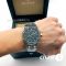 Часы Audemars Piguet (08737)