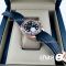 Часы Rolex Submariner (08743)