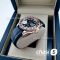 Часы Rolex Submariner (08743)