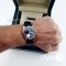 Часы Rolex Submariner (08743)