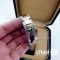 Часы Rolex Submariner (08808)