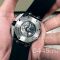 Часы Audemars Piguet(08824)